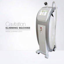 Hot Portable ultrasound cavitation+rf CE approved made in China